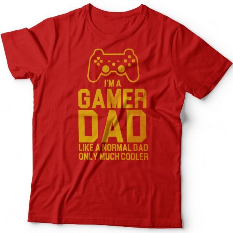 I like daddy. Толстовка im Gamer dad. Only dad картинка. Футболка only Daddy can Call me. Квартира only dad.